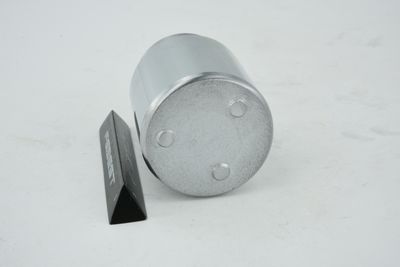 PISTON ETRIER FRANA FEBEST 0476EAR 13