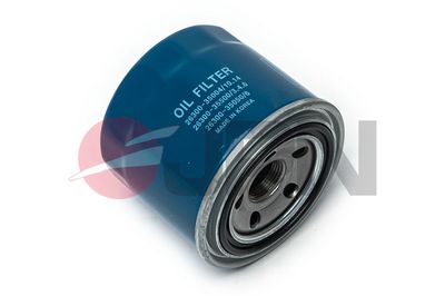 Ölfilter