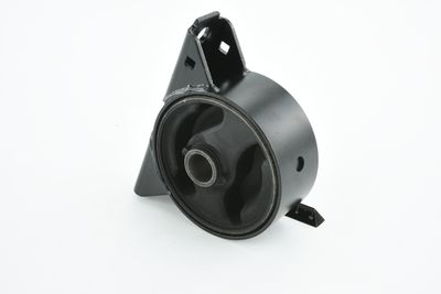 SUPORT MOTOR FEBEST MMCUAFR 32