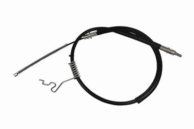 CABLU FRANA DE PARCARE