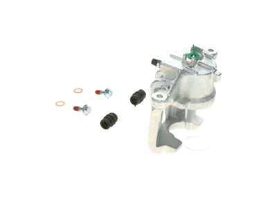 BREMSSATTEL BOSCH 0986474778 13