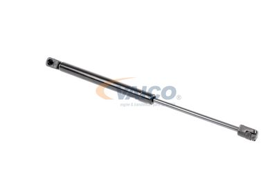 AMORTIZOR PORTBAGAJ VAICO V520035 18