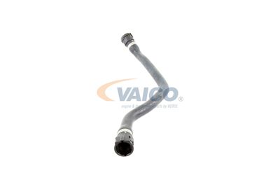 FURTUN RADIATOR VAICO V200896 14