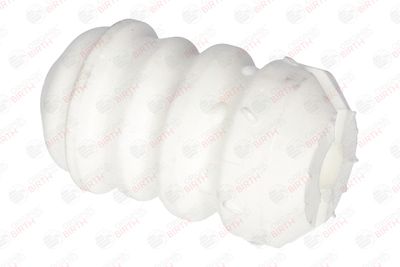 TAMPON CAUCIUC SUSPENSIE BIRTH 51910 8