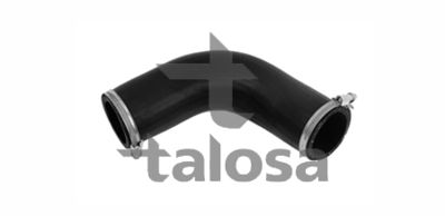 FURTUN EAR SUPRAALIMENTARE