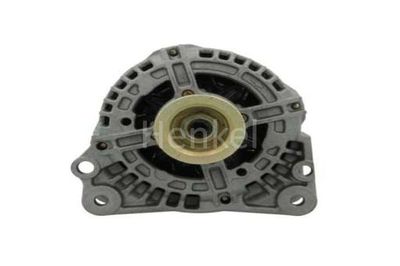Henkel Parts 3117293 Генератор для DAF CF 75 FA 75.310 Henkel Parts 3117293 Генератор для DAF CF 75 FA 75.310