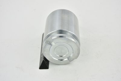PISTON ETRIER FRANA FEBEST 0376ACCR 14