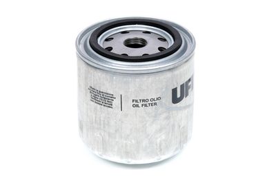 ÖLFILTER CONTINENTAL 28000222112 20