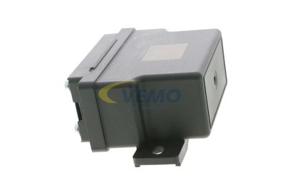 UNITATE DE CONTROL BUJII INCANDESCENTE VEMO V30710014 27