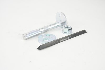 SET șURUBURI DE CORECțIE ALUNECARE FEBEST 0129028KIT 47