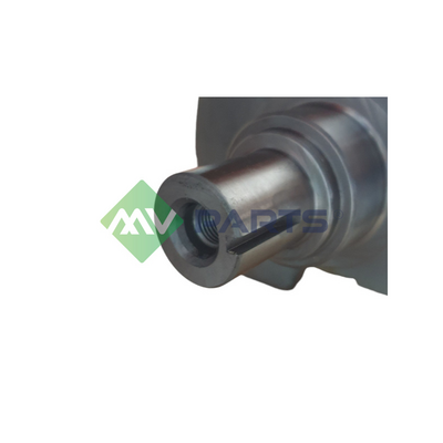 ARBORE COTIT MV Parts MVD3509C 2