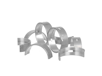 SET RULEMT ARBORE COTIT ET ENGINETEAM LH004500 19