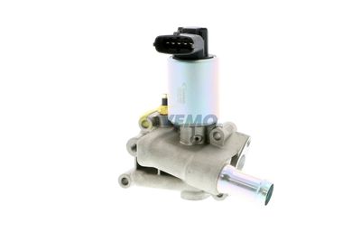 AGR-VENTIL VEMO V40630009 16