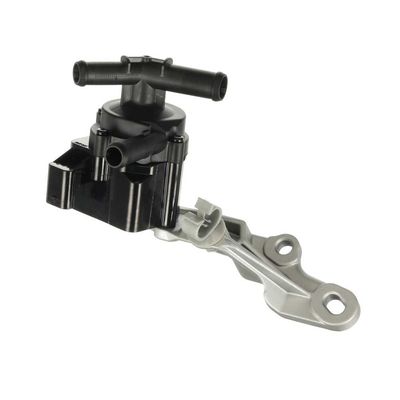 POMPă DE APă RăCIRE MOTOR GATES 41657E 54