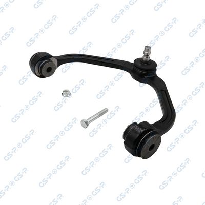 BRAT SUSPENSIE ROATA