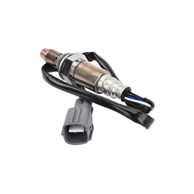 SONDA LAMBDA DELPHI ES2151512B1 5