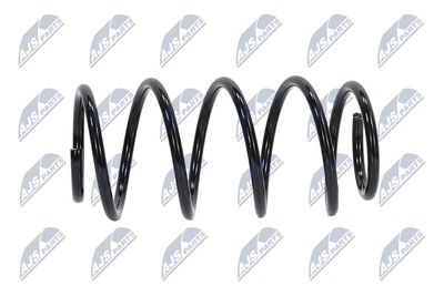 ARC SPIRAL NTY ASZAU017 7