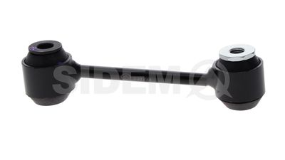 BRAT/BIELETA SUSPENSIE STABILIZATOR SIDEM 490069 1