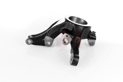 ARTICULATIE DIRECTIE SUSPENSIE ROATA GH GH293706H 10