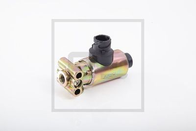 magnetventil PE AUTOMOTIVE 084.715-00A