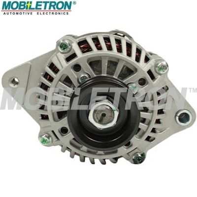 GENERATOR / ALTERNATOR MOBILETRON ALMT010 1