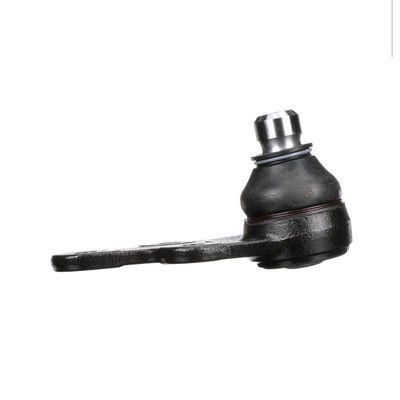 ARTICULATIE SARCINA/GHIDARE DELPHI TC3671 17