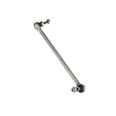 STANGE/STREBE STABILISATOR DELPHI TC6728 70