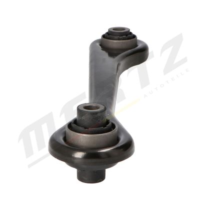 Control/Trailing Arm, wheel suspension M-S0642