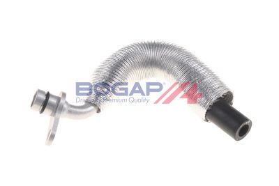 ȚEAVă LICHID DE RăCIRE TURBOCOMPRESOR