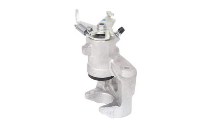 ETRIER FRANA BOSCH 0986474280 22