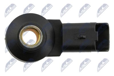 SENOR BATAI NTY ESSBM002 2