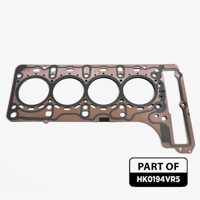  ET ENGINETEAM HK0194VR5 8