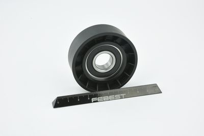 ROLA INTINZATOR CUREA TRANSMISIE FEBEST 2787XC60 50