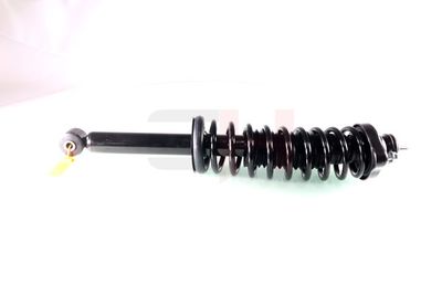 ANSAMBLU TELESCOP ARC GH GH334890C02 34