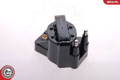 Zapalovací cívka ESEN SKV 03SKV188