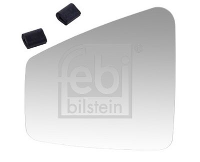 FEBI BILSTEIN Spiegelglas, Außenspiegel