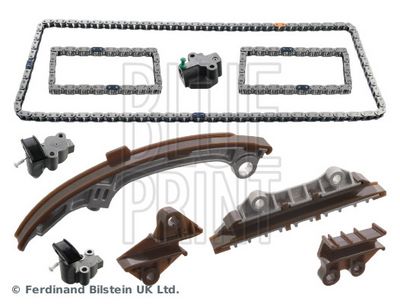 Sada rozvodového řetězu BLUE PRINT ADN17350