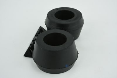 SUPORT TRAPEZ FEBEST NAB235 16