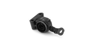 LAGERUNG LENKER SKF VKDS338524 12