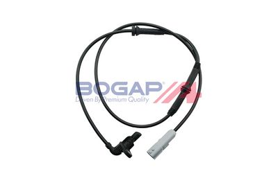 SENZOR TURATIE ROATA