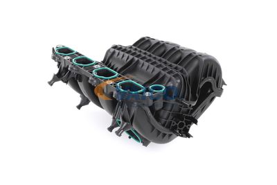 MODUL CONDUCTA ADMISIE VAICO V105426 19