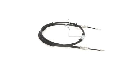 CABLU FRANA DE PARCARE BOSCH 1987482750 23