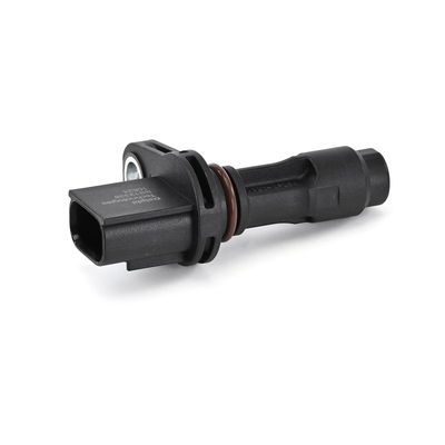 IMPULSGEBER KURBELWELLE DELPHI SS1233812B1 11