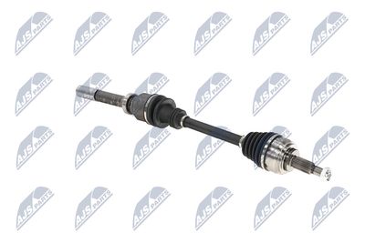 PLANETARA NTY NPWRE107 11