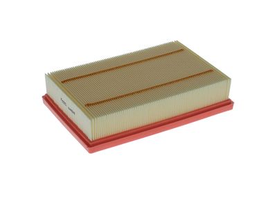 FILTRU AER BOSCH F026400675 9