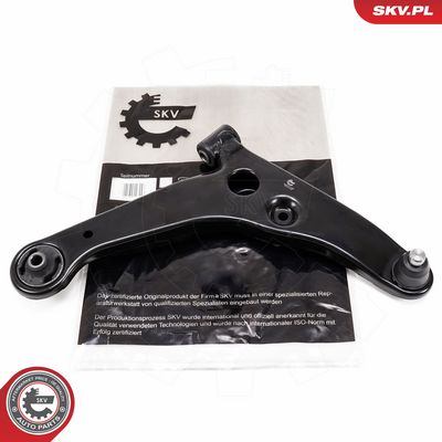 Rameno ESEN SKV 69SKV156