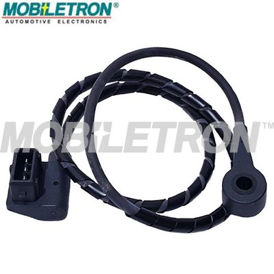 IMPULSGEBER KURBELWELLE