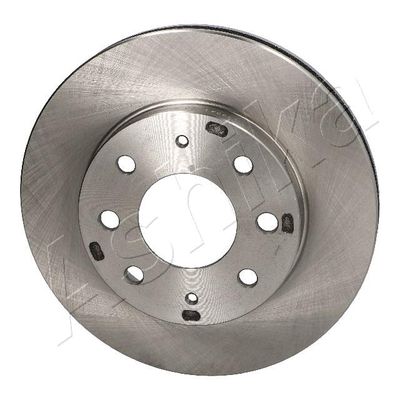 Brake Disc 60-05-530