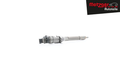 INJECTOR METZGER AUTOTEILE 0870130 17
