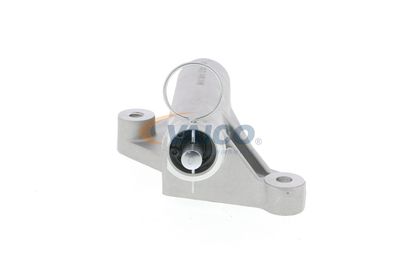 RIEMENSPANNER ZAHNRIEMEN VAICO V102096 23